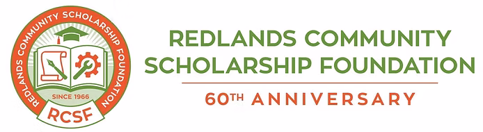Redlands Community Scholarship Foundation